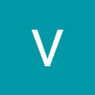 Vignesh