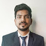 Ayush