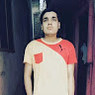Aman