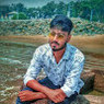 Rakesh