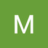 Moaz