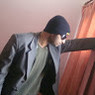 Neeraj