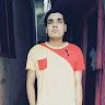 Aman