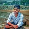 Rakesh