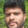 Sathish
