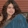 Arunima