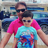 Anil