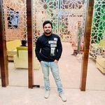 Suyash
