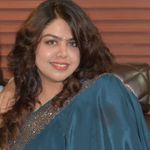 Arunima
