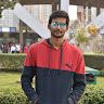 Saurav
