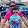 Anil