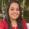 Akansha