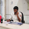 Anshu