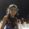 Sreekanth