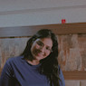 Gunjan