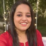 Akansha