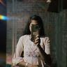 Manisha