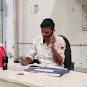 Anshu