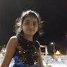 Sreekanth