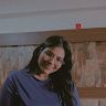 Gunjan