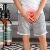 Viriflow Review 2026: How Does Support For ProState Health | Risk Free