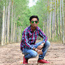 Pratap