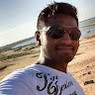 PARTHA