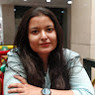 Manisha
