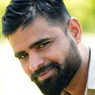Prashanth