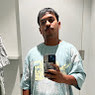 Rajat