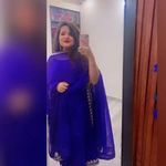 Simran
