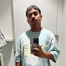Rajat