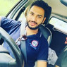 Shubham