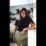 Mallika