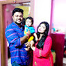 DEBASIS