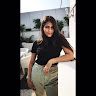 Mallika