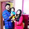 DEBASIS