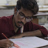 Shashank