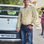 Rajesh