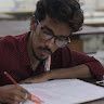 Shashank