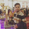 Jatin