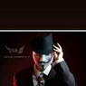 Ankit