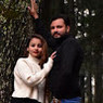 Neharanjeet