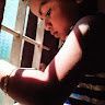 Saliha