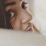 Soniya