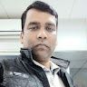 Supriyo