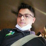 Shahrookh