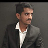 Prashanth