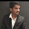 Prashanth