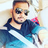 Ravi